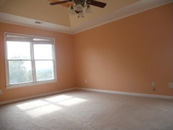 2nd image of 330 Riverbirch Ln