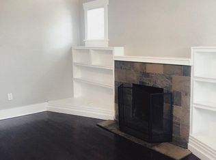 4938 W 38th Ave, Denver, CO 80212