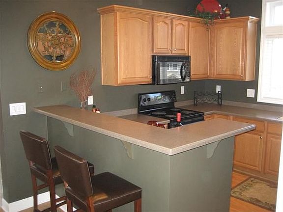 4th image of 320 Old Hickory Blvd APT 2402