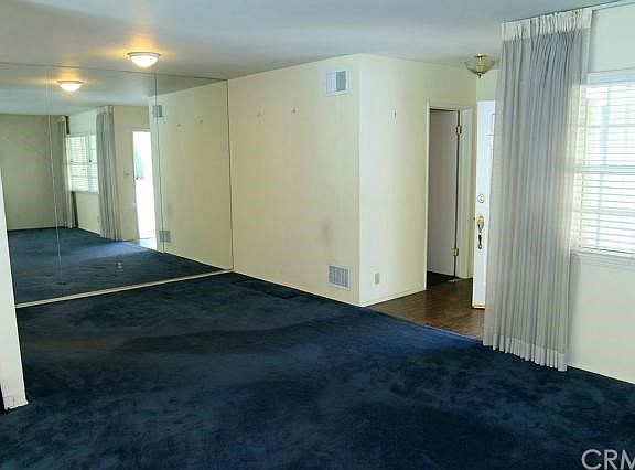 2nd image of 930 Irving Dr