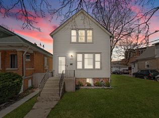 7914 Babb Ave, Skokie, IL 60077