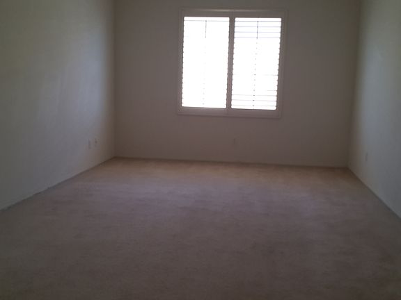 5th image of 7638 Soaring Bird Ct