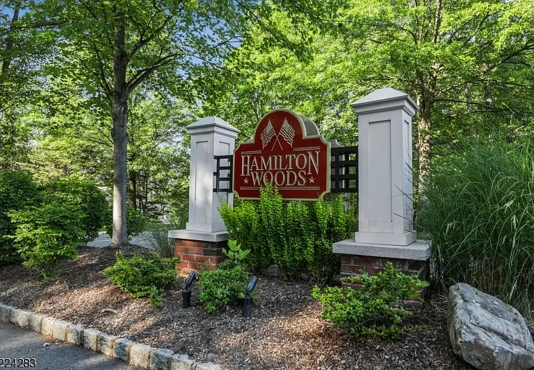 13 Knox Ct — Photo 14