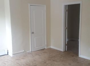 306 Union St #2, Trenton, NJ 08611