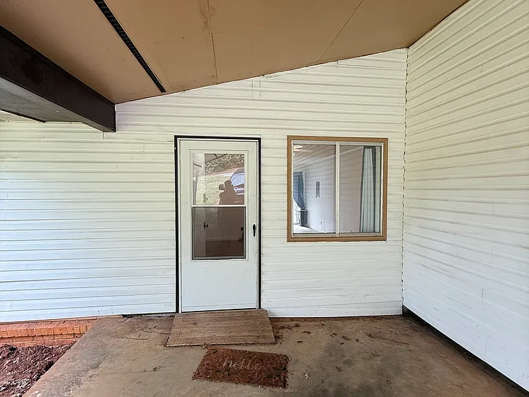 420 Cherokee Heights Dr #420 — Photo 11