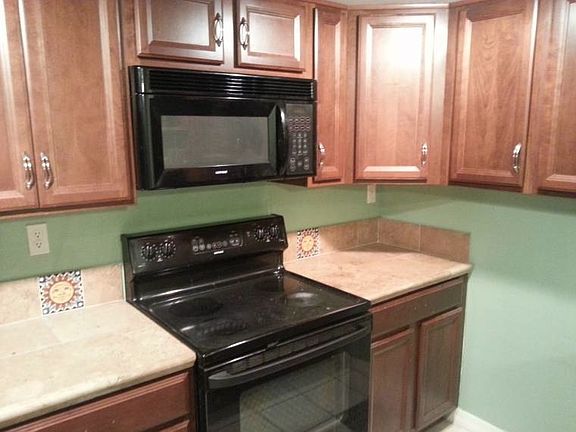 4th image of 1730 W Emelita Ave APT 1010