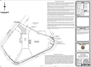 10914 McCree Rd, Dallas, TX 75238