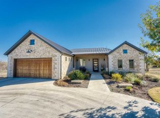 3317 Bay West Blvd, Horseshoe Bay, TX 78657