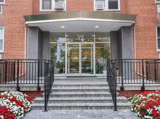 39 Glenbrook Rd #4X, Stamford, CT 06901