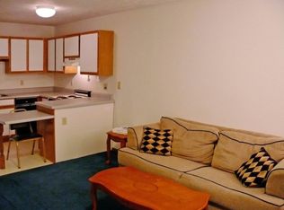 608 Kingsley St APT 8, Normal, IL 61761