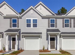 116 Benelli Dr, Pooler, GA 31322