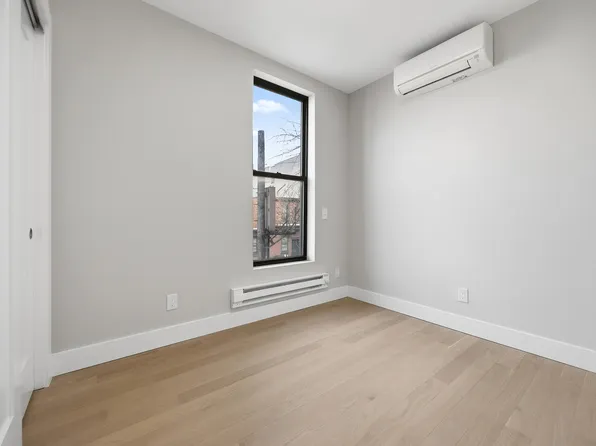 99 Fifth Avenue image 8 of 12