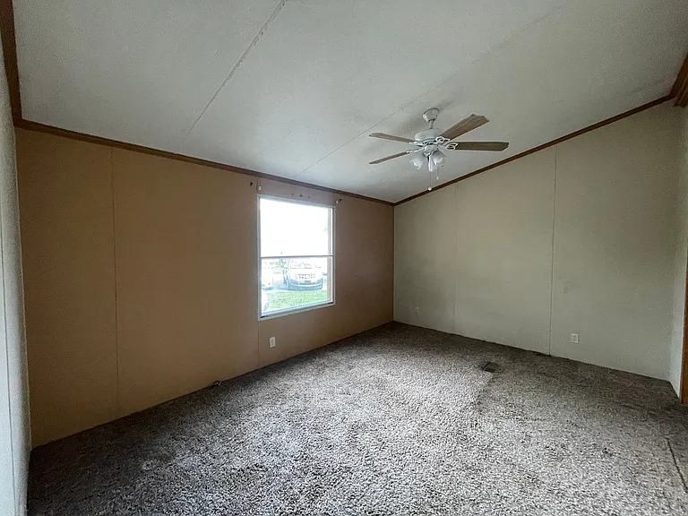 3602 Wellington Ln — Photo 41