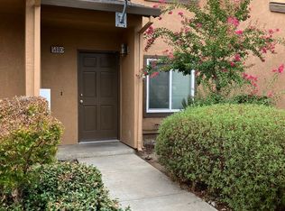 580 Pirinen Ln APT D, Modesto, CA 95354
