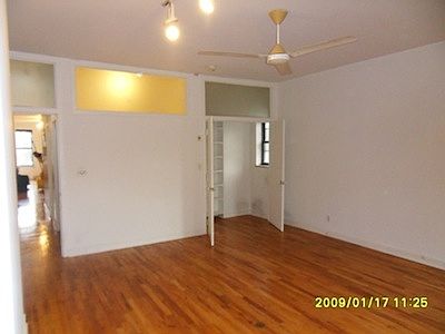 3rd image of 541 E 12th St APT 3