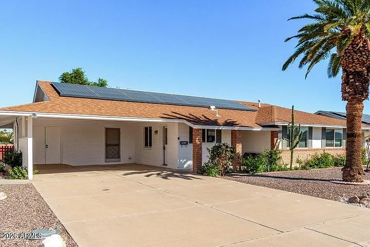 10034 W Concord Ave — Photo 3
