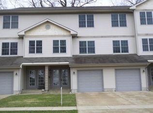 160 Clinton Ave, Grand Haven, MI 49417