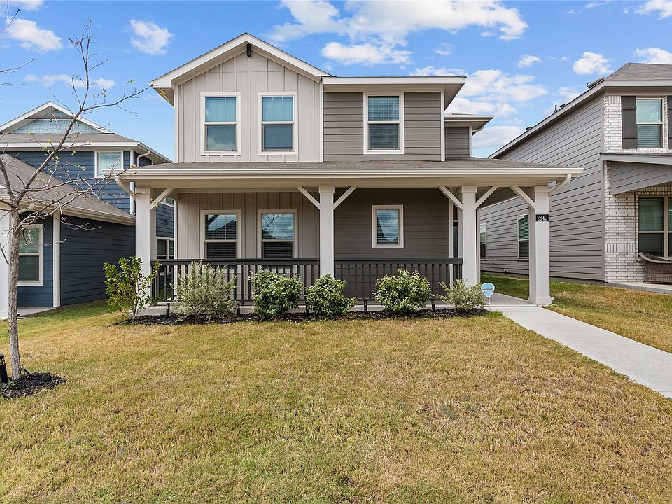 1st image of 2840 Bursera Ln
