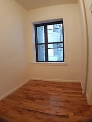 Rented by Lang Realty LLC