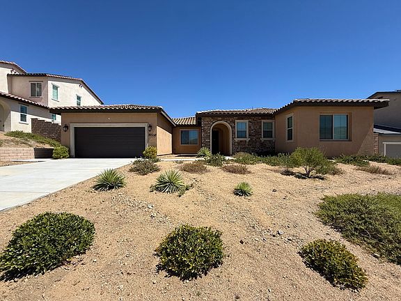 2nd image of 39338 Stirrup Ct