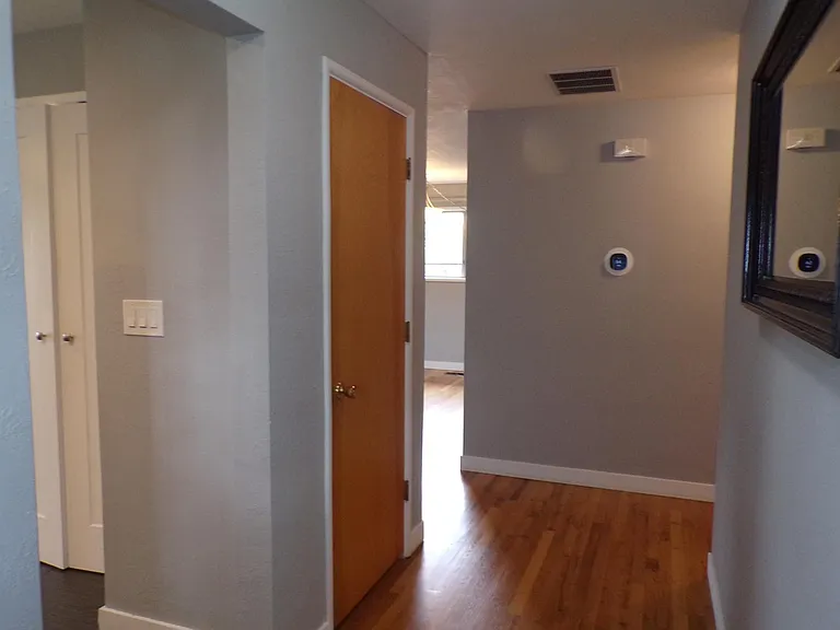 2740 NW Stewart St — Photo 19