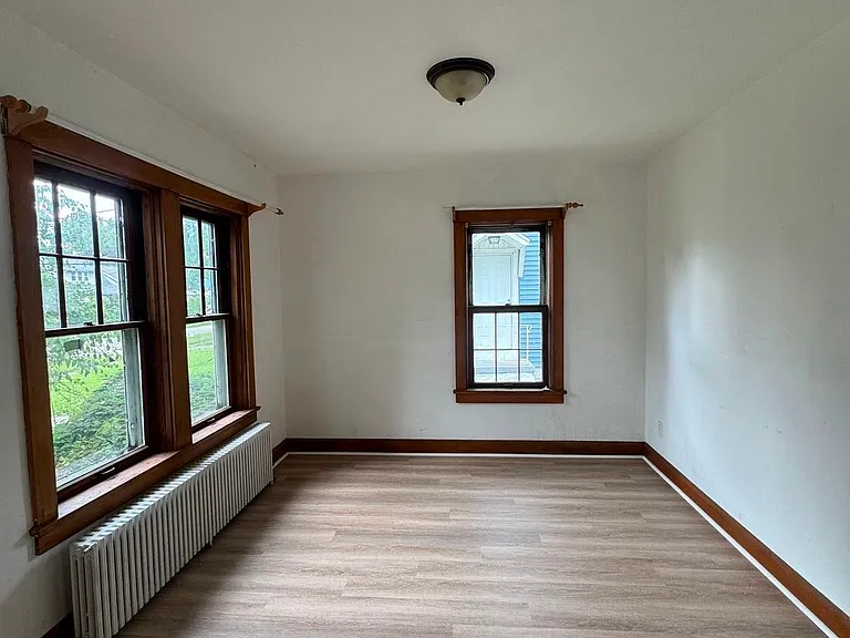 508 S Hazelwood Ave — Photo 4