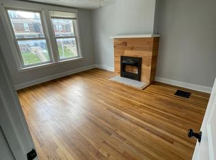 2106 Broadway Ave #2, Pittsburgh, PA 15216