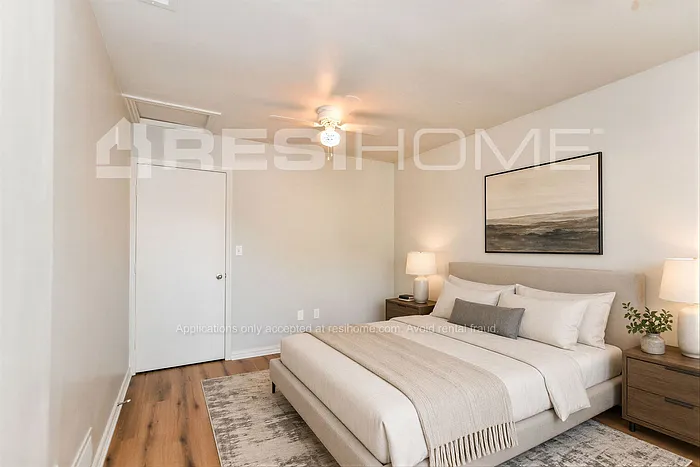220 E Milas Dr — Photo 10