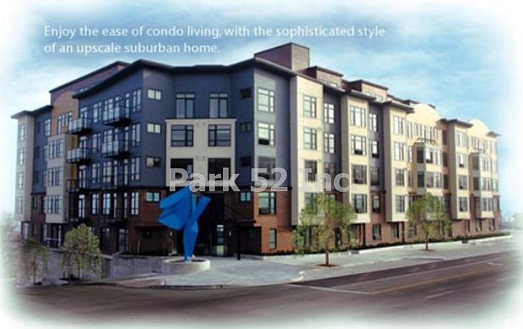 1st image of 1501 Tacoma Ave S Unit 505