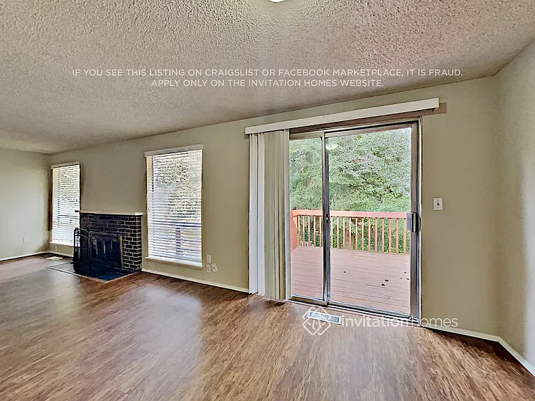 32730 32nd Ave SW — Photo 11