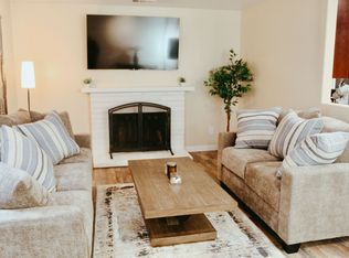 7156 Viewcrest Dr, San Diego, CA 92114