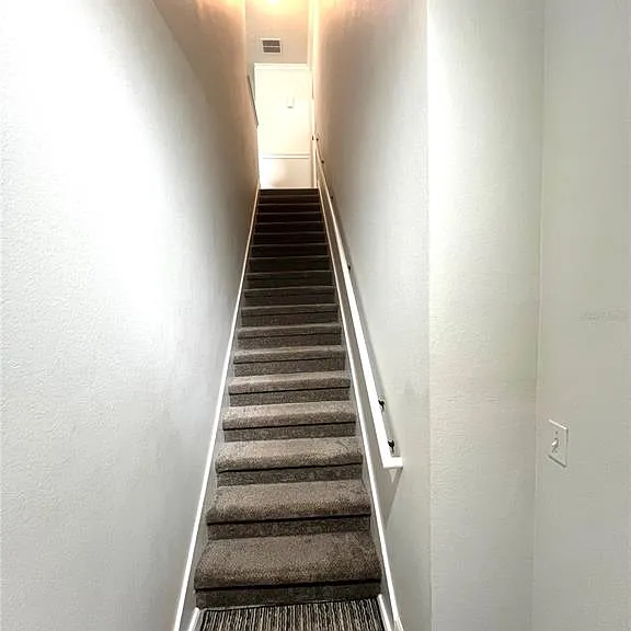225 Southern Pecan Cir #205 — Photo 4