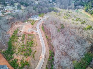 831 Woodvale Poin LOT 409, Suwanee, GA 30024