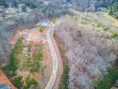 831 Woodvale Poin LOT 409, Suwanee, GA, 30024