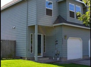 4127 Forsythia St, Springfield, OR 97478