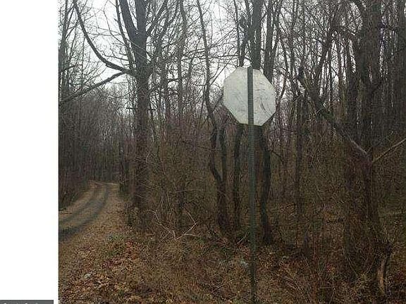 3rd image of 3126 Kinkora Rd