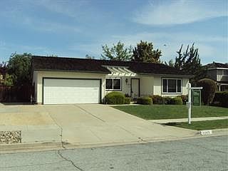 1st image of 1263 Chrismara Ct