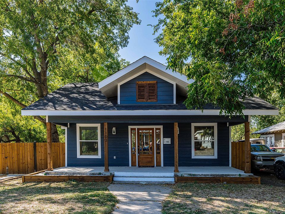 1st image of 1103 Mount Auburn Ave