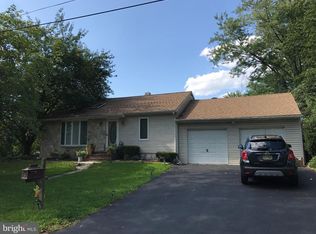 21 Drexel Ave, Blackwood, NJ