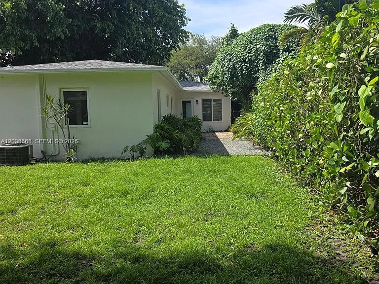 2532 Garfield St — Photo 28
