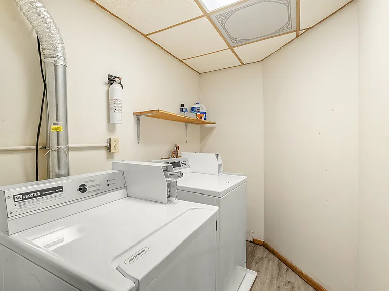 3821 Foss Rd #2 — Photo 17
