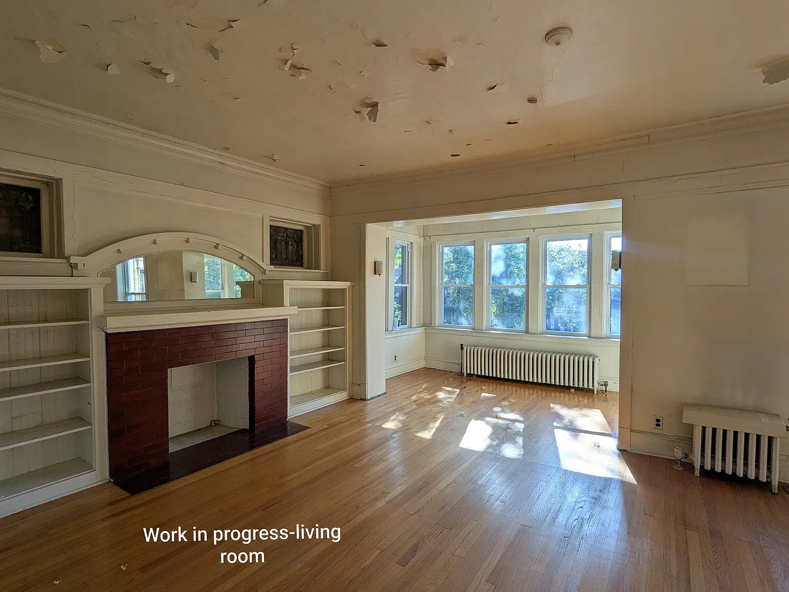 3 bed, 1680 sqft, $2,875 — Photo 2