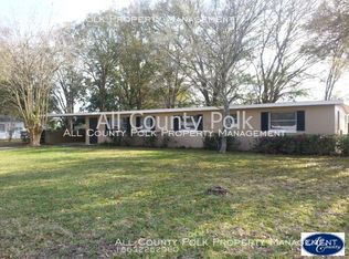 2615 Trinity Cir NW, Winter Haven, FL 33881