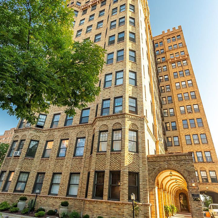 7321 S South Shore Dr APT 8E, Chicago, IL 60649 Zillow