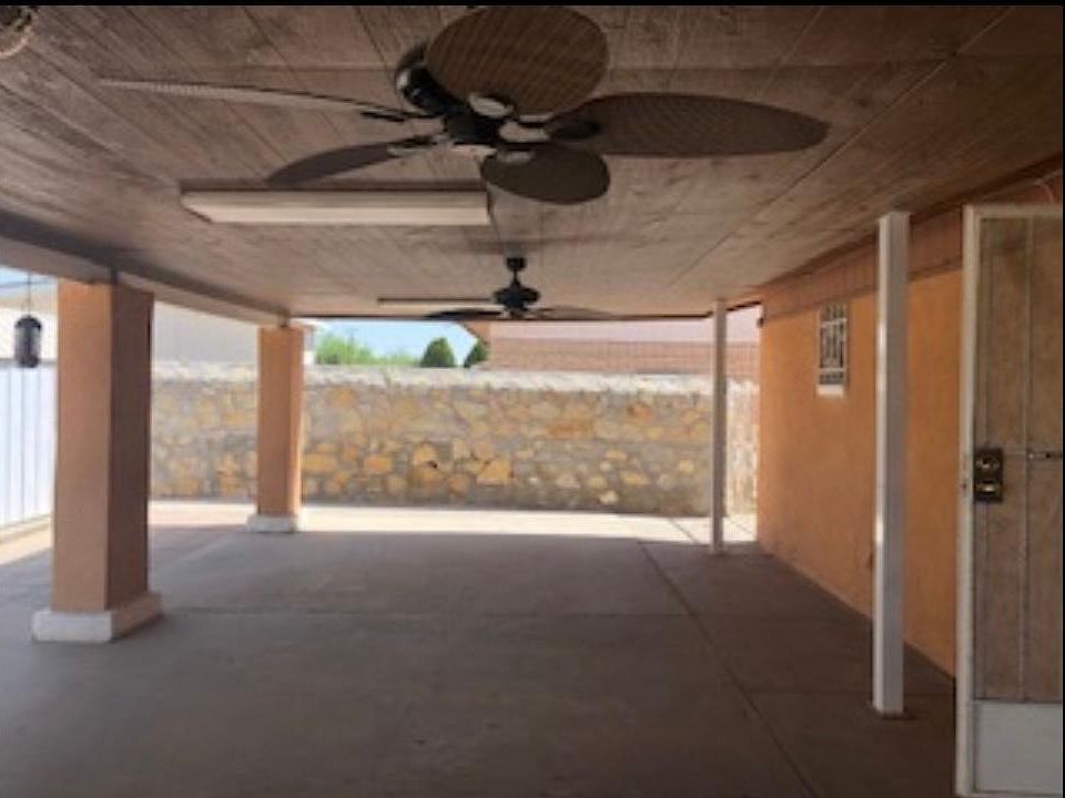 1st image of 831 Mont Blanc Dr