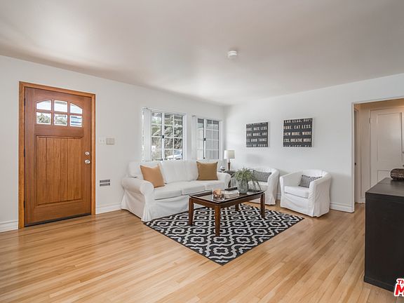 3rd image of 3430 Tilden Ave