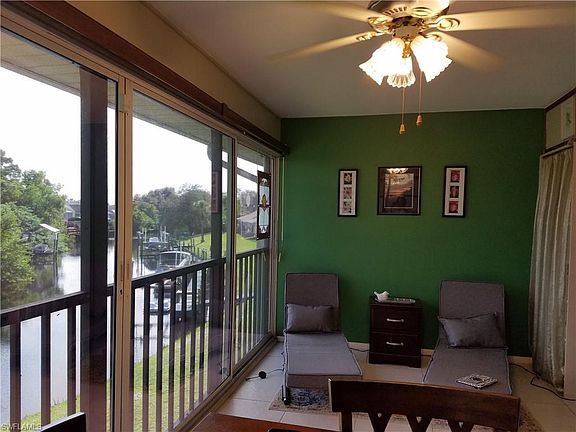 5th image of 15140 Riverbend Blvd APT 508