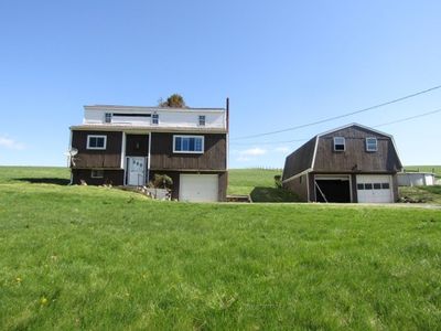 60 S Bridge Rd, Prosperity, PA, 15329