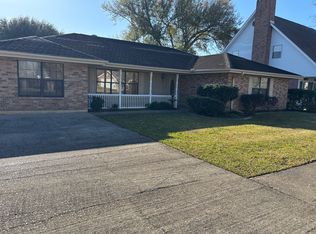 3109 Southdown Mandalay Rd, Houma, LA 70360