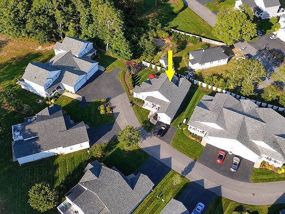 4th image of 5 Jetty Ct